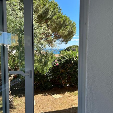 Precioso Apartamento Junto A Playa Y Con Piscina. Apartment Malaga Bagian luar foto