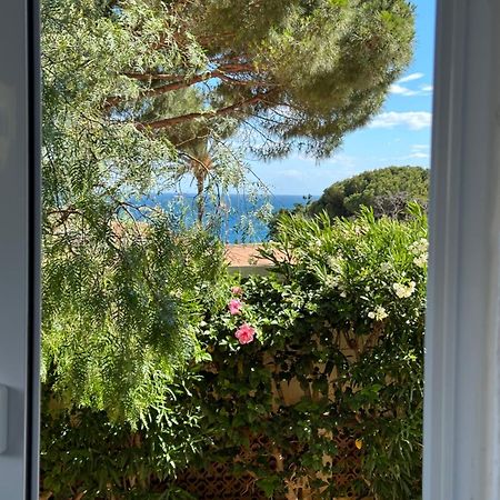 Precioso Apartamento Junto A Playa Y Con Piscina. Apartment Malaga Bagian luar foto