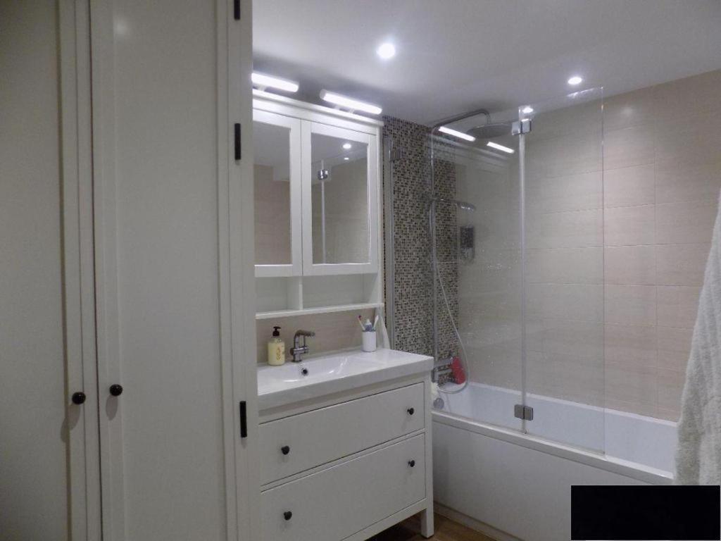 Precioso Apartamento Junto A Playa Y Con Piscina. Apartment Malaga Bagian luar foto