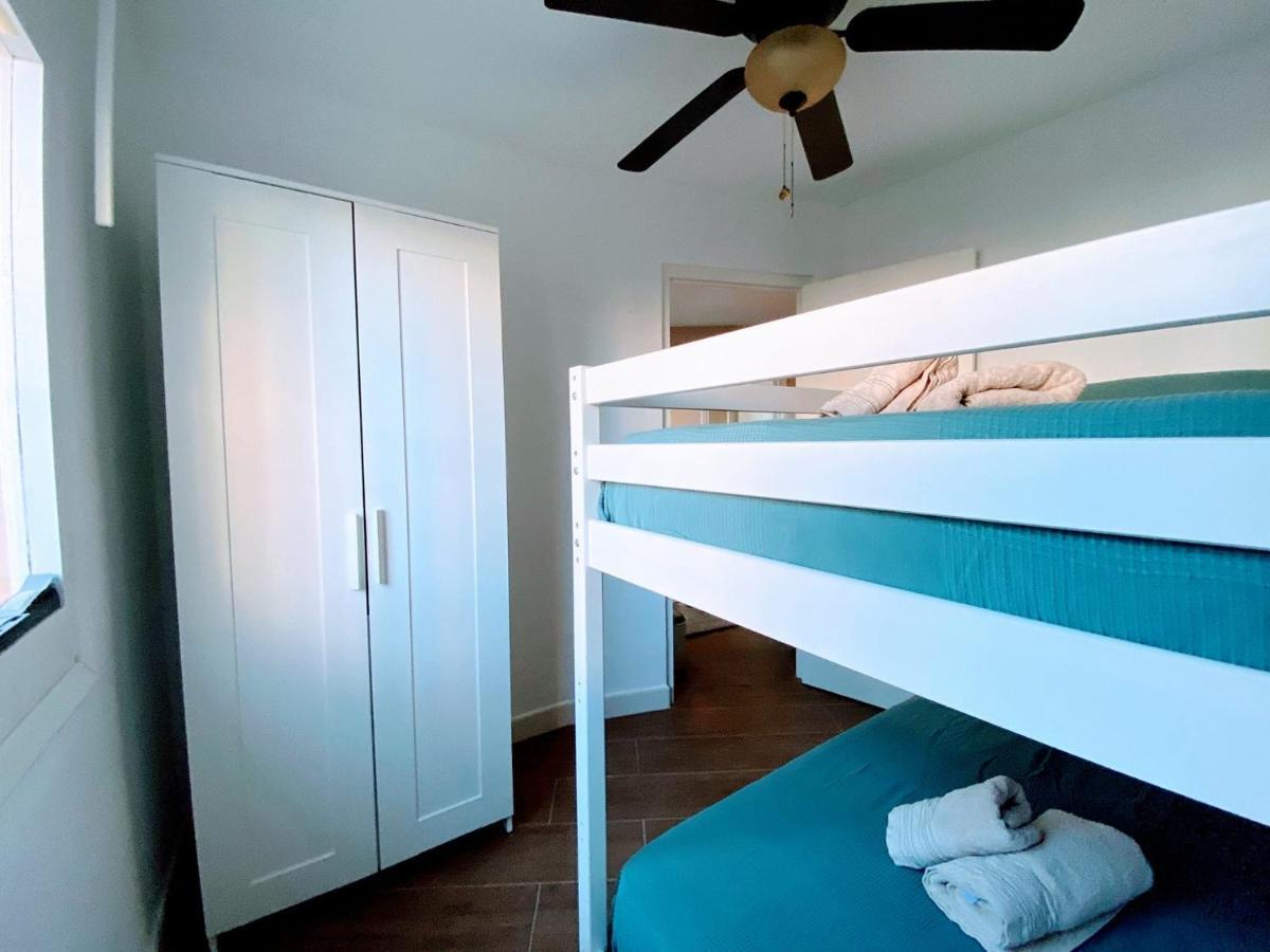 Precioso Apartamento Junto A Playa Y Con Piscina. Apartment Malaga Bagian luar foto